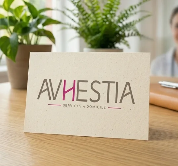 Avhestia