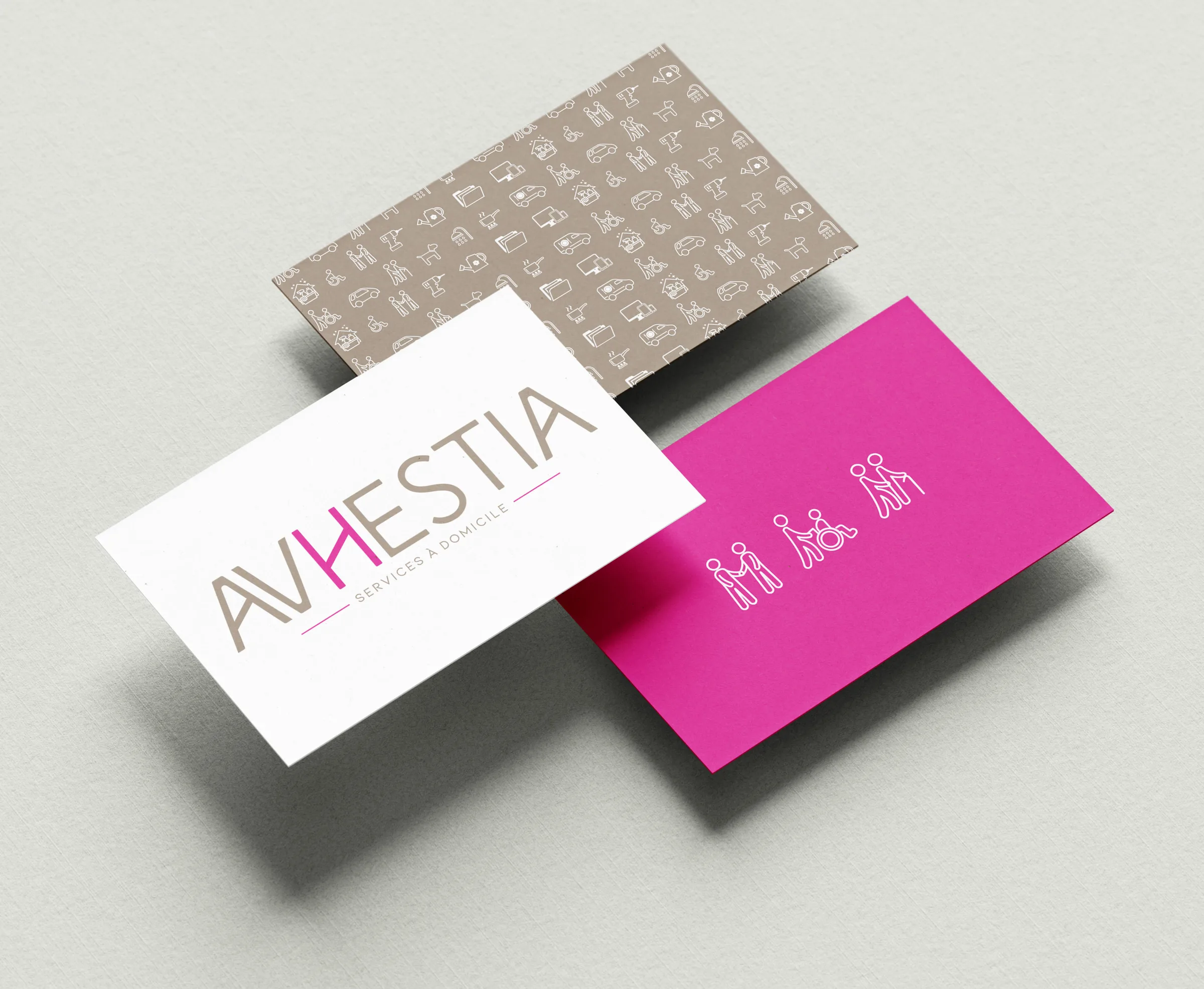 Avhestia