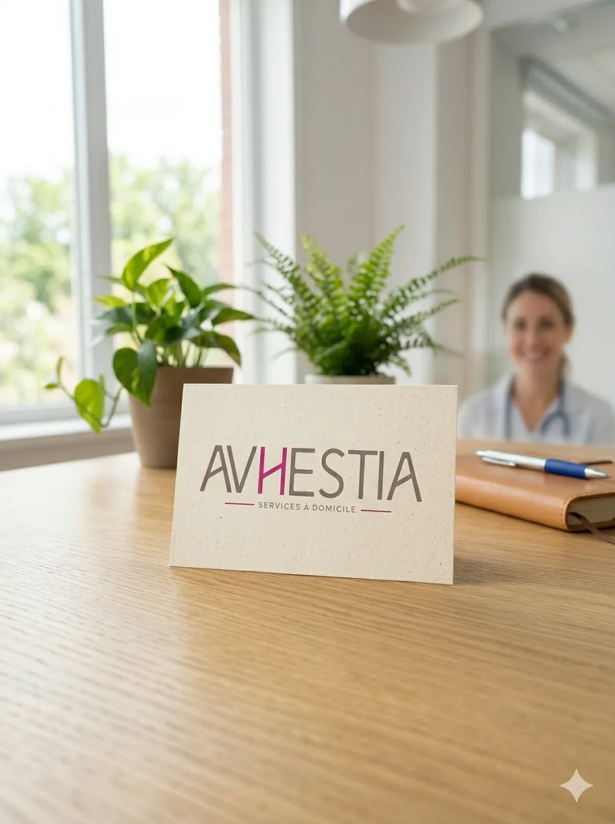 Avhestia