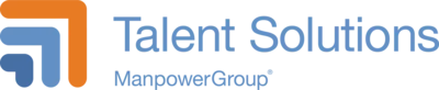 Talent Solutions