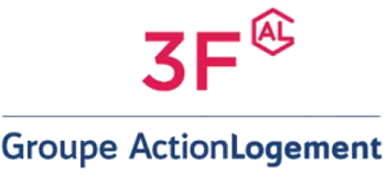 Immobilière 3F