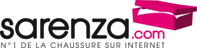Sarenza