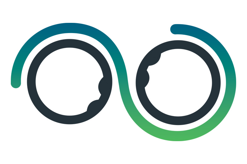 Thing — exploration visuelle