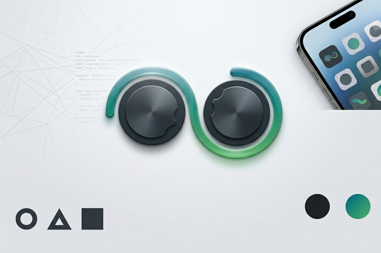 Thing — direction créative