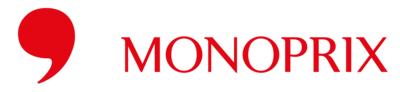 Monoprix